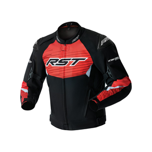 เสื้อแจ็คเก็ตมอเตอร์ไซค์ผู้ชาย Tractech Evo D3O ผ้าคอร์ดูร่า 3 ชั้น กันน้ำ สำหรับทัวริ่ง/ออฟโรด 4 ฤดู/เอนดูโร่ CE - Product Image 1