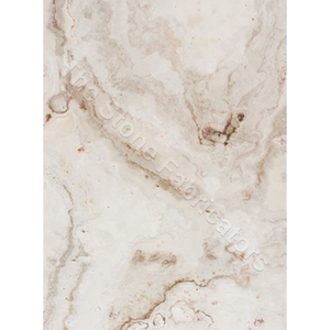 Sanjayani แผ่นวีเนียร์หินโปร่งแสงแสงสีขาวสำหรับตกแต่งบ้านแยกตามธรรมชาติยืดหยุ่นเป็นที่นิยมอินเดีย - Product Image 4