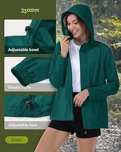 Wholesale Designer <b>Men</b> <b>Long</b> Winter Outdoor Windbreaker <b>Jacket</b> Stand Collar Vintage Style Eco-Friendly Breathable Front - Product Image 1