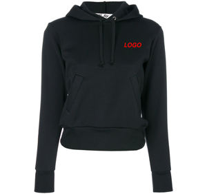 Nouveaux arrivages : sweats à capuche de qualité supérieure pour l'hiver, sweats décontractés respirants pour hommes, sweats pour femmes adultes et enfants. - Product Image 6