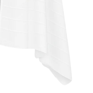 Protocol Pashmina Shawl Elegant Fashion <b>Wrap</b> Soft Lightweight Evening Scarf Travel Accessory for Daily Wear Style - Product Image 6
