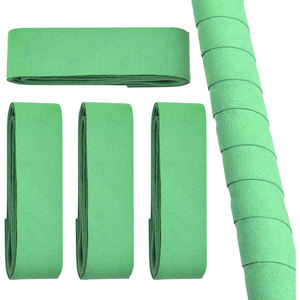 Palo de Hockey sobre Césped Profesional para Entrenamiento y Competición, Color Personalizado, con Empuñaduras Antideslizantes de Gamuza - Product Image 1