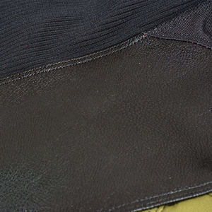 Vêtements de sport Combinaison de motocross pour ATV, Dirt Bike, VTT, Scooter - Vêtements de sport grande taille avec propriétés de séchage rapide et respirantes - Product Image 3