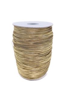 Hot Selling Durable Elastic Polyester Rope | <b>Apparel</b> <b>Accessories</b> | DONG CHANG TEXTILE - Product Image 5