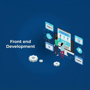 UNIVENTURE : Systèmes avancés d'amplification du trafic et de développement de interfaces ciblées pour les entreprises - Product Image 1