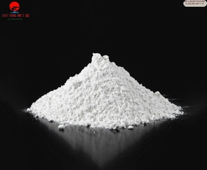 Films plastiques Nhat Thang VNT 7 avec CaCO3 et produits chimiques pour applications de revêtement et de peinture - Améliore la flexibilité et la durabilité - Product Image 3