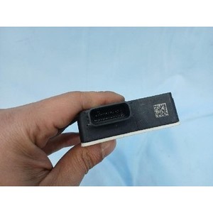 ECUs et modules informatiques d'occasion GLE A0009054211 - Product Image 4