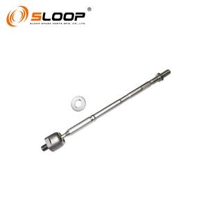 Tige de direction de rack CRM-41 R/L pour Mitsubishi - Product Image 6