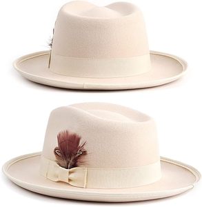2026 Full Grain Leather <b>Flat</b> Cap Vintage Newsboy Style <b>Hat</b> Elegant Outdoor Gear USA Europe Market Trending Style - Product Image 2