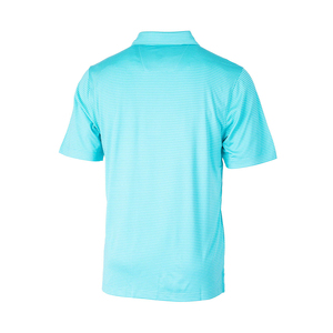 Personalized Custom Women Polo Shirt and Men Polo Shirt Printed Designs for Business Casual and Team Sportswear Women Polo Shirt - Product Image 5