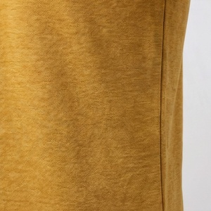 Men's Breathable Plain Casual Polo <b>Shirts</b> Turn Down <b>Collar</b> <b>T</b>-<b>Shirt</b> Custom Logo Activewear Summer Tops High Quality Fit - Product Image 5