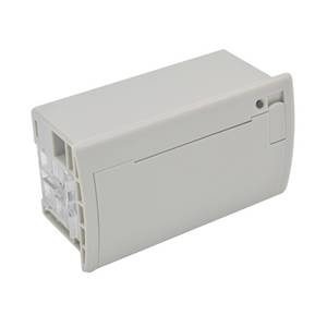 Brightek WH-E55 58mm Thermal Panel <b>Printer</b> with interface RS232 TTL Parallel USB - Product Image 1