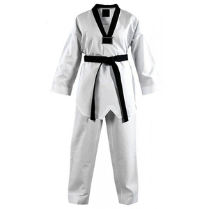 เครื่องแบบ Jiu Jitsu สำหรับทุกเพศเครื่องแบบผ้าคุณภาพสูงทุกขนาดโลโก้ตามสั่งยี่ห้อมืออาชีพ - Product Image 2