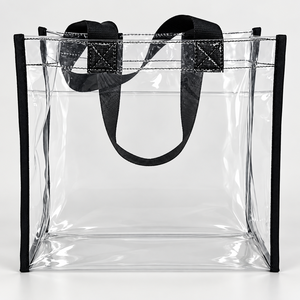 Modern Promotional Gift with PE Eco-Friendly Mist <b>Spray</b> Sports <b>water</b> <b>bottle</b> Keychain towel In Transparent portable bag - Product Image 6