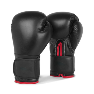 Gants de boxe sur mesure, différentes couleurs, gants de boxe de gym, gants de boxe tendance à vendre - Product Image 1
