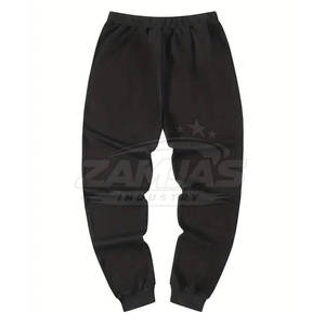 Chándal Deportivo para Hombre, Último Diseño, Precio Bajo, Nueva Llegada, Más Vendido - Product Image 2