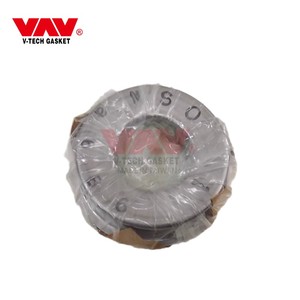 ชุดปะเก็นปั๊มน้ำสำหรับซ่อมบำรุงเครื่องยนต์ 6218-K6-9900 SAA6D140 - Product Image 5