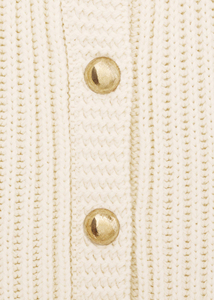 Pull en tricot doux pour femme, manches longues, décontracté, chaud, col rond, poignets côtelés, coupe ample, pour l'hiver et l'automne, confortable pour tous les jours - Product Image 4