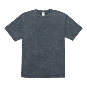 Custom Logo Designer Plain High Quality Acid Wash <b>T</b>-<b>shirts</b> Wholesale Blank Distressed Vintage Acid Wash <b>T</b> <b>Shirt</b> - Product Image 6