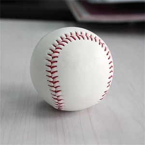 Bate de Béisbol Profesional Ligero de Madera Maciza de Alta Calidad con Diseño Personalizable, OEM Disponible - Product Image 3