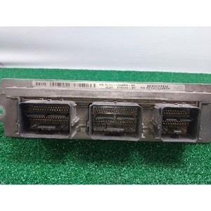 ECUs y Módulos de Computación Usados 9L8A12A650BF - Product Image 3