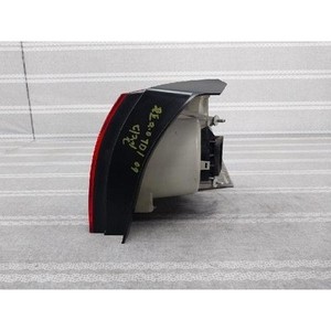 Luz Trasera Izquierda Usada para Golf 1K5945095AA - Product Image 3