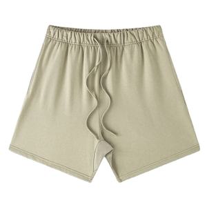 Custom <b>Men</b> Gym <b>Sports</b> Wear Blank <b>Shorts</b> Wholesale Activewear <b>Sport</b> <b>Shorts</b> <b>Men</b> Streetwear Gym <b>Shorts</b> Wholesale Customized - Product Image 5