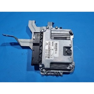 ECUs y Módulos de Computación Usados para Tucson 3911027305 - Product Image 6