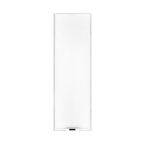 Ceiling Mounted Far Infrared Panel <b>Heater</b> 750W High Efficiency Radiant Plate Remote Control Overheat Protection Metal - Product Image 1
