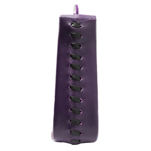 Estribos de Cuero Deportivos de Lujo a Precio Accesible, Cosidos a Mano, para Uso Prolongado - Product Image 4