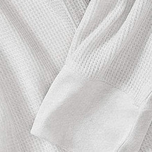 Ropa Interior Térmica de Algodón Transpirable de Primera Calidad para Hombre, Cuello Redondo, Estampada, Sin Costuras, Estilo Moderno para Ciclismo y Yoga - Product Image 4