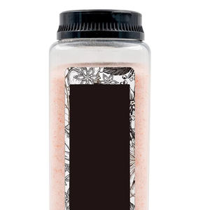 Sel rose de l'Himalaya en gros, emballage personnalisé, produits très demandés, sel rose de l'Himalaya multi-usages à vendre - Product Image 2