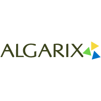 ALGARIX PARTNERS S.L logo
