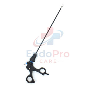 Pinza Maryland Quirúrgica de Diseño Preciso para Uso en Laboratorio, Pinza Maryland de Fácil Agarre, Pinza Maryland de Agarre Fuerte - Product Image 3