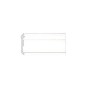 Waterproof Lightweight PS Polystyrene Mouldings Interior Wall <b>Ceiling</b> Decorative Trim OEM Supplier Manufacturer - Product Image 3