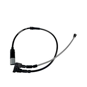 Capteur d'usure des plaquettes de frein avant 34356888167 pour BMW F48 X1 F39 X2, indicateur d'usure des freins, série 2 F45 F46 MINI, fil d'avertissement de freinage - Product Image 6