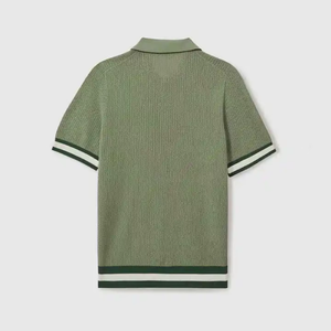 Custom Printing Embroidery 100% Cotton <b>Polo</b> <b>Shirt</b> OEM Logo Plain Blank <b>Polo</b> T <b>Shirts</b> for Men - Product Image 2