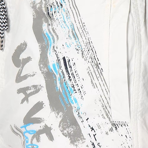 Shorts pour hommes de qualité supérieure, nouveau style, dernier design, imprimés, prix abordable, patchwork, vente en ligne - Product Image 4