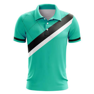 Bolsillo Delgado para Camisa de Hombre, Diseño Personalizado, Tela de Algodón Antiarrugas que Absorbe la Humedad, Servicio OEM, Venta al Por Mayor - Product Image 6