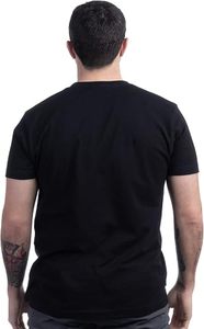 T-shirts pour hommes de haute qualité 100% coton, poids lourd, coupe ample, God High Street Speed, manches courtes, col rond, décontracté - Product Image 3