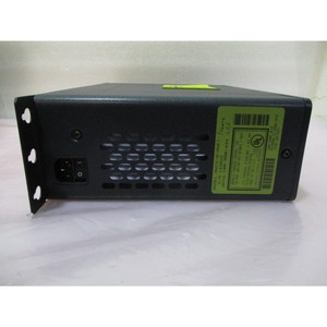 Controles de Procesos Berkeley MWTX-8-MNET, 2.1.1 - Equipo y Piezas de Semiconductores Legados Globales Confiables - Product Image 5