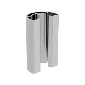 Ironridge UFO Clear Stopper Sleeve - UFO-STP-30MM-M1 - Product Image 1