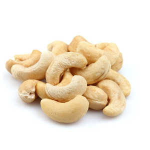 Premium Cashew <b>Nuts</b> <b>Kernel</b> Manufacturer Food Grade Wholesale Bulk Supply - Product Image 1