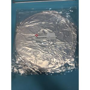 TOSOH 805-139-AM-B4R-167 PEDESTAL SHLD 8 PRECLEAN - Equipo y Piezas de Semiconductores de Confianza de Marca Global - Product Image 1