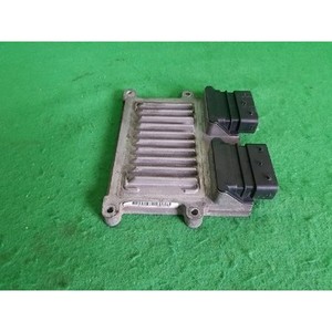 Módulo de Control del Motor Grandeur/Azera TG 2005-2010 Usado OEM 391103E122 - Product Image 2