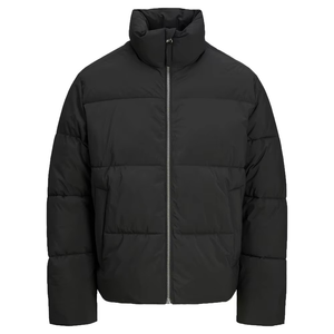 Vestes matelassées personnalisées de haute qualité, respirantes, à séchage rapide, avec design et couleur sur mesure, pour hommes et femmes, prix de gros, fourniture directe d'usine. - Product Image 6