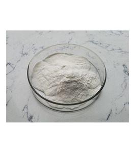 Agente formador de película de poliquaternio versátil para productos de cuidado personal y tratamiento de superficies - Product Image 6
