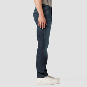 <b>Mens</b> High Quality Regular Fit Straight jeans Pants Breathable Quick Dry <b>Mens</b> Jeans Pants And <b>Trousers</b> Accept OEM - Product Image 2
