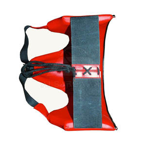 Équipement de protection pour les arts martiaux, protège-guêtres de haute qualité, protège-guêtres personnalisés - Product Image 3