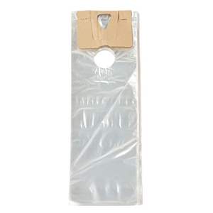 Sacs à roulettes de différentes couleurs du Vietnam, fournisseur de fabrication de plastique et d'emballage écologique avec prix - Product Image 6